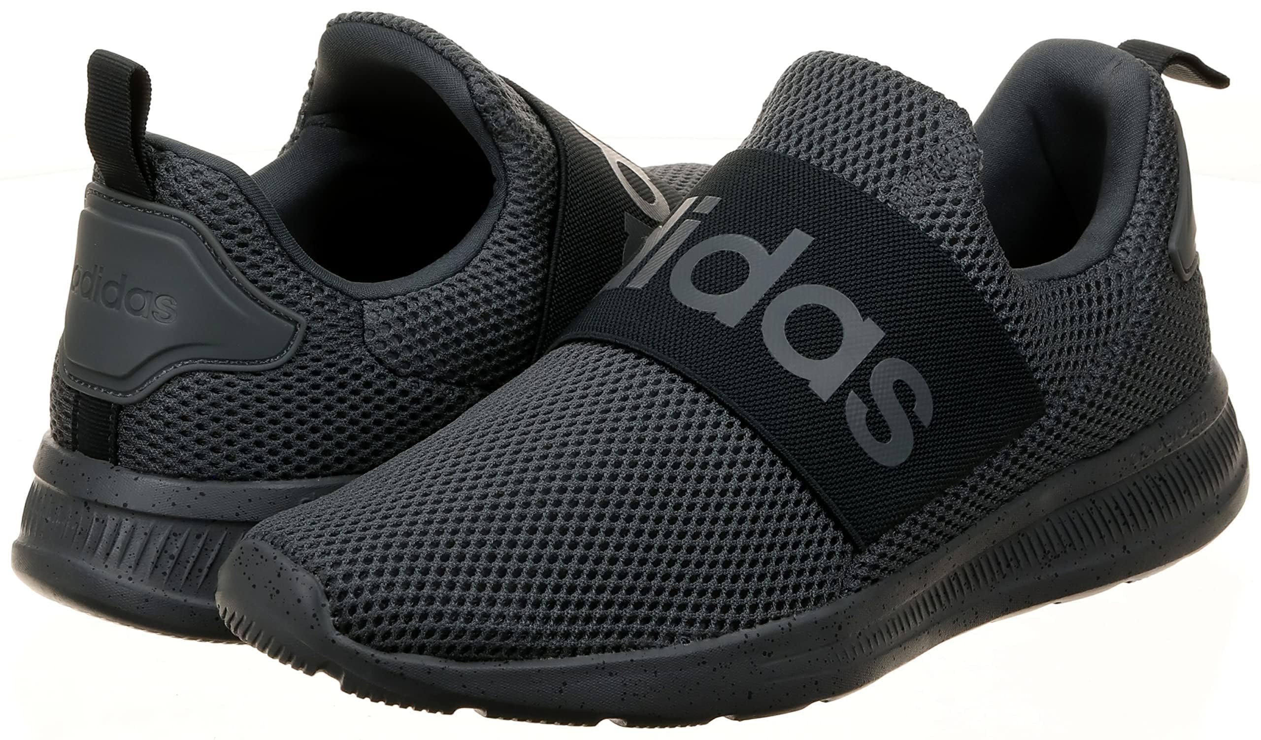 adidas Lite Racer Adapt 4.0 Running Shoes Scarpe da corsaUomo