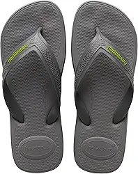 Chinelo Havaianas Top Max Comfort - Produto Original
