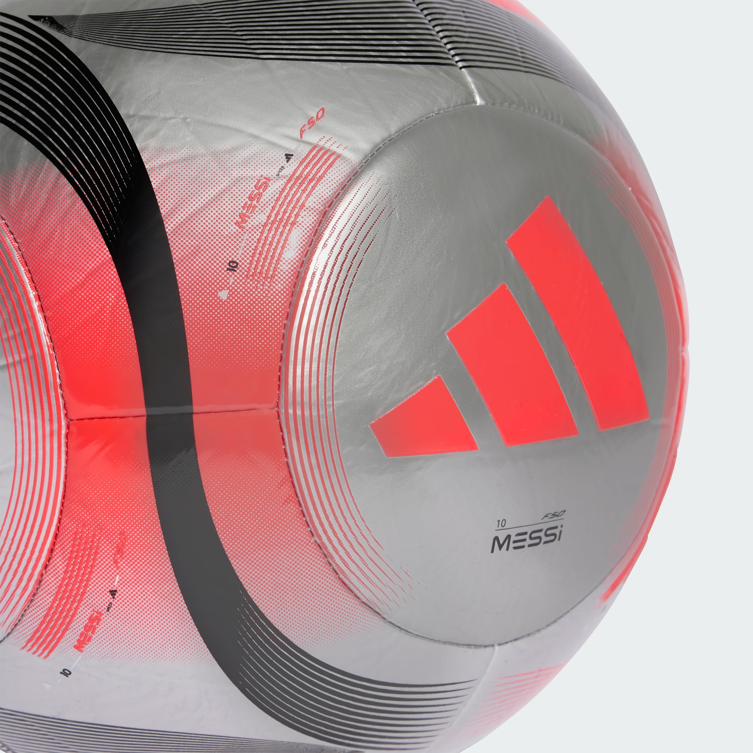 adidas Palla unisex MESSI CLUB