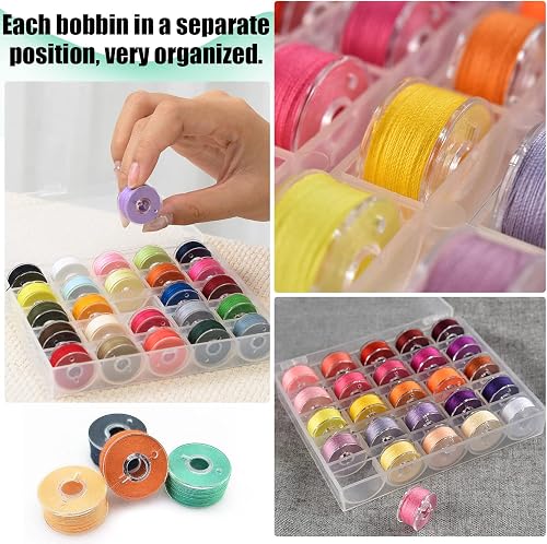 Complete Buyer's Guide to Sewing Machine Accessories: What E