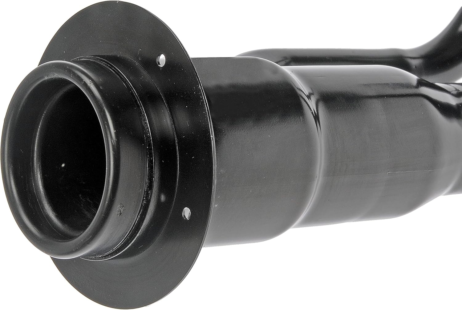 Dorman 577-292 Fuel Filler Neck Compatible with Select Dodge Models
