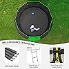 Product Photo 5