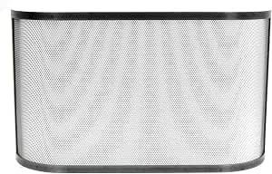 LE MARQUIER - Pare-Feu 1 Volet L60 H50 cm