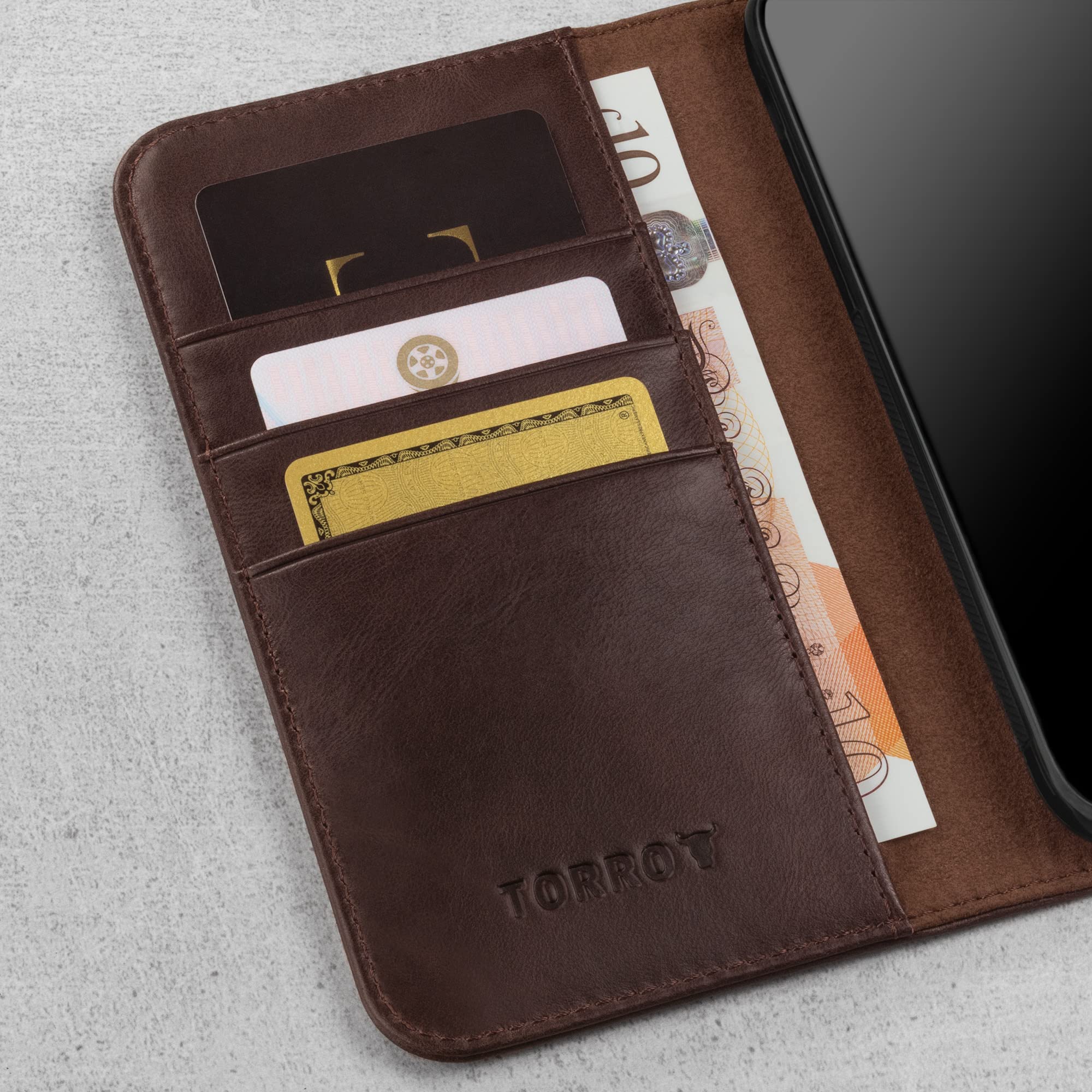 Leren iPhone 11 hoesjes | Vandaag besteld, Morgen in huis Leren iPhone 11 hoesjes | Vandaag besteld, Morgen in huis