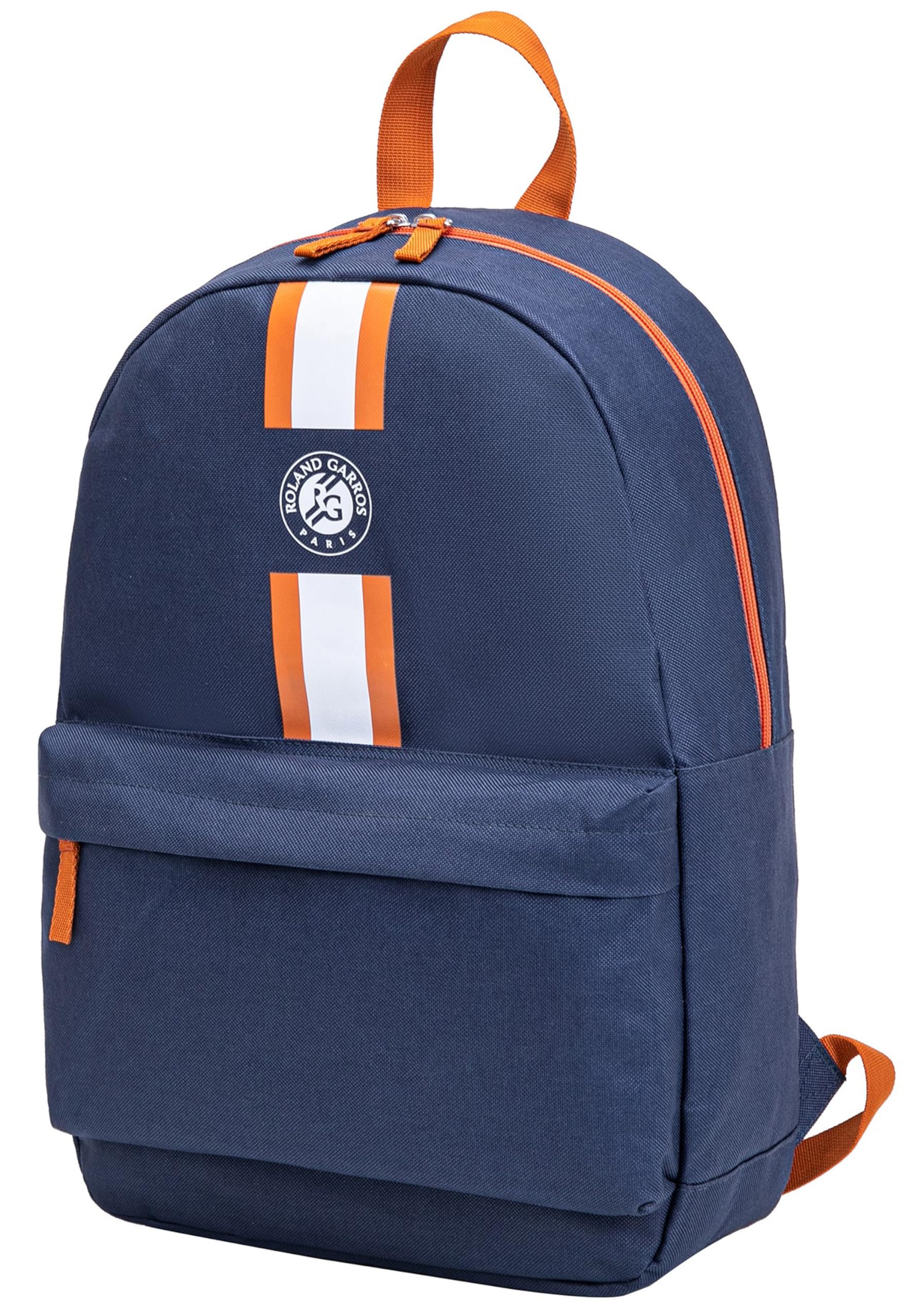 ROLAND GARROS Sac à Dos Collection Officielle - Tennis