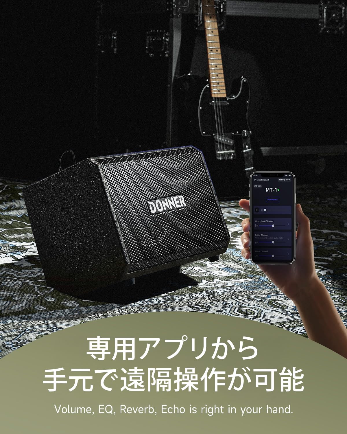 動作OK！NEU/ヌー 300Wパワードウーハー NP-1K/15PL 1本 動作OK！NEU/ヌー 300Wパワードウーハー NP-1K/15PL 1本 NOOK ヌーク