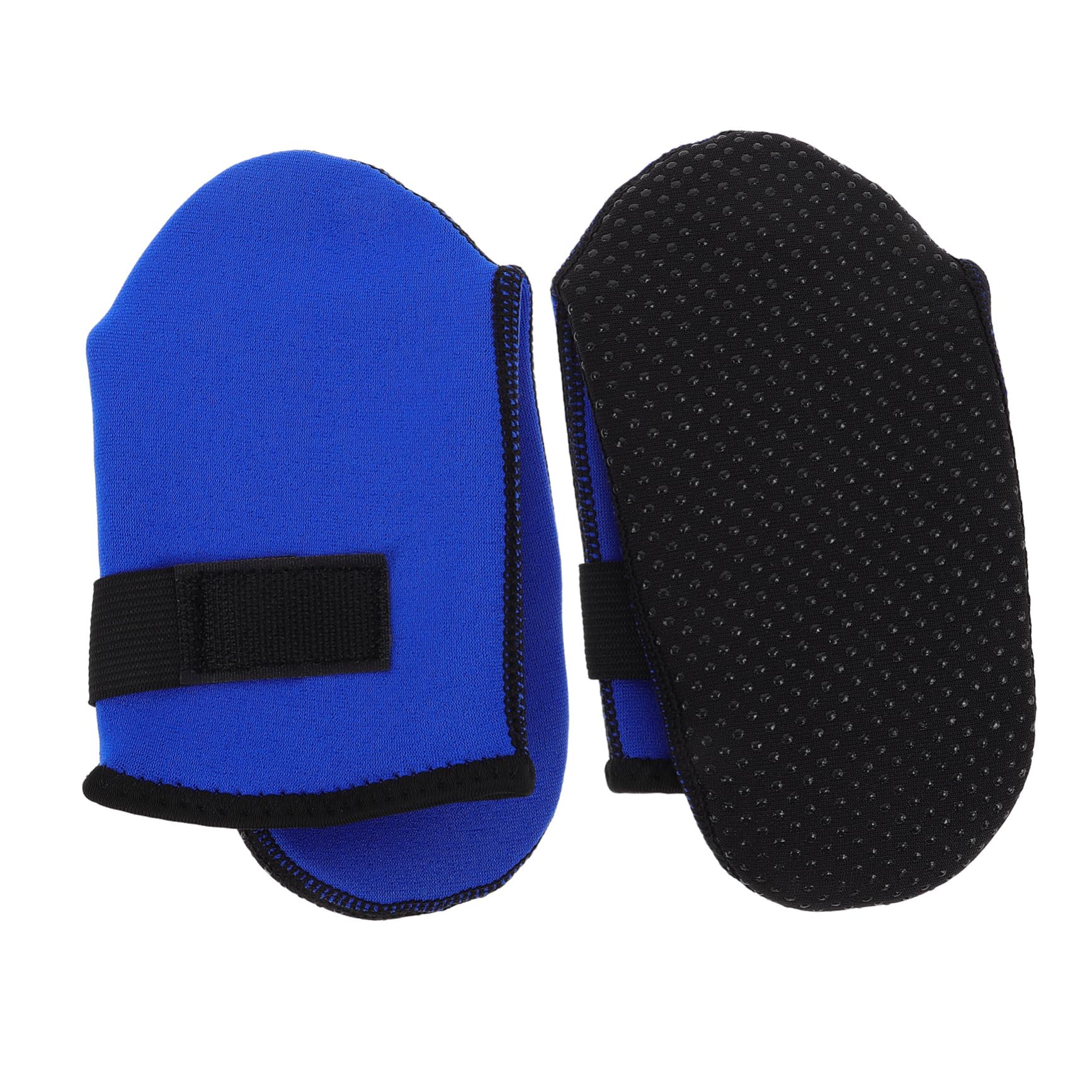 Happyyami Neoprene Diving Socks for Swimming Snorkeling and Beach Water Sports Non Slip Thermal for Cold Water Protection XXS Recommended