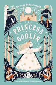 A Princesa e o Goblin