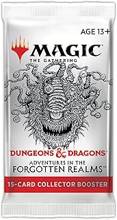 Magic: Trading Card Game 1