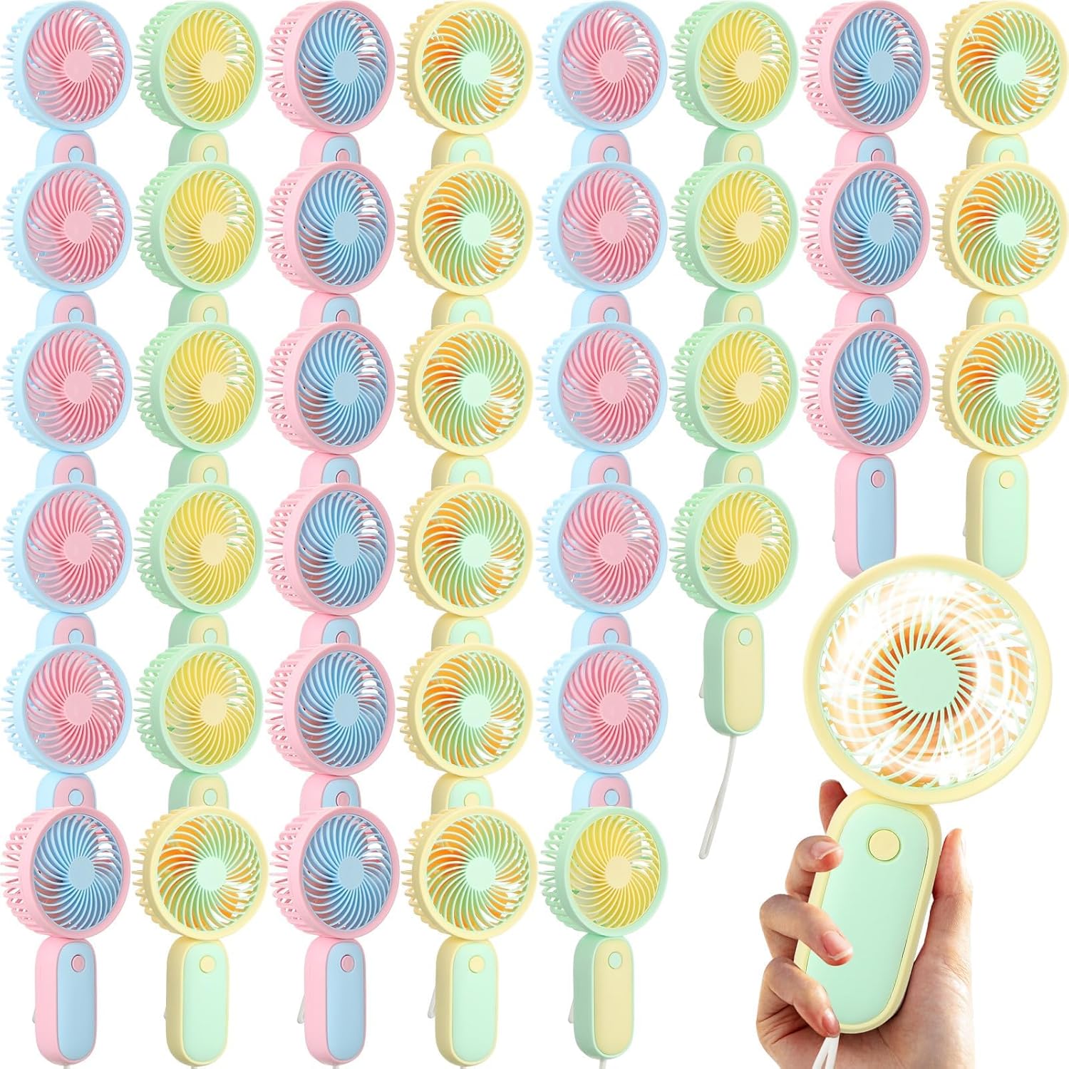 Francfranc フランフラン アンティーク ドレッサー チェスト 姿見 鏡