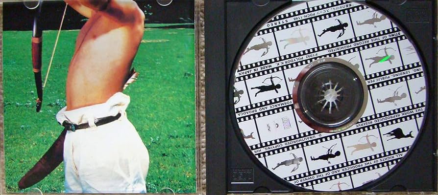 Amazon.co.jp: 惑星のかけら - スピッツ: ミュージック