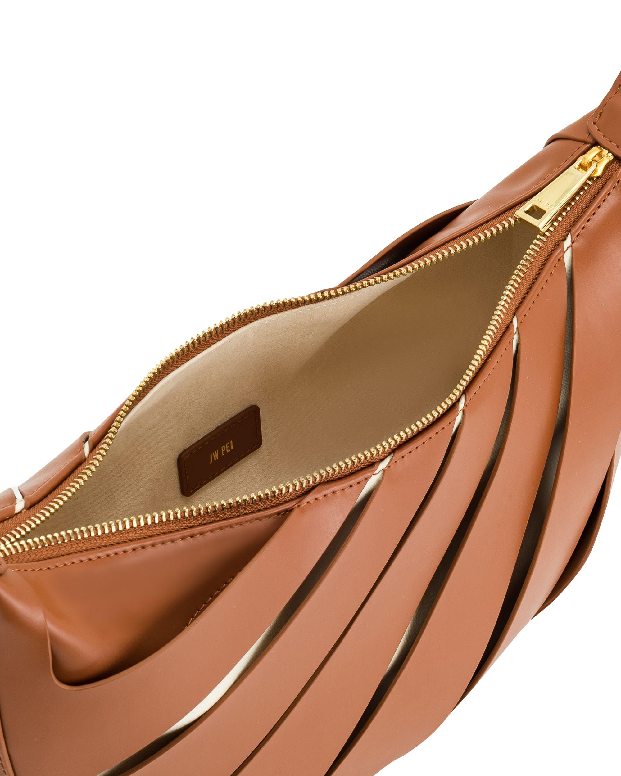 JW PEI Jana Bolsos de Mano para Mujer