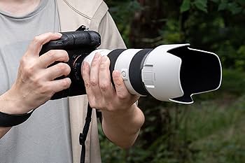 SONY - 新品 未使用 保証有 SONY ソニー マウントアダプター LA-EA5 Amazon | SONY(ソニー) マウントアダプター LA-EA5 | アダプタ 通販