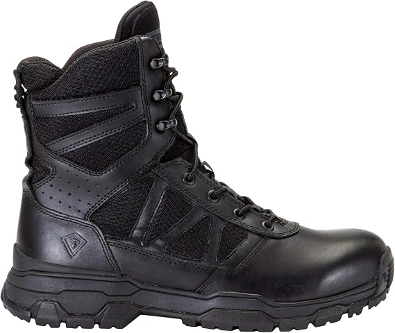 First Tactical men's Urban Operator H2O