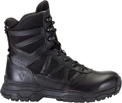 First Tactical men's Urban Operator H2O