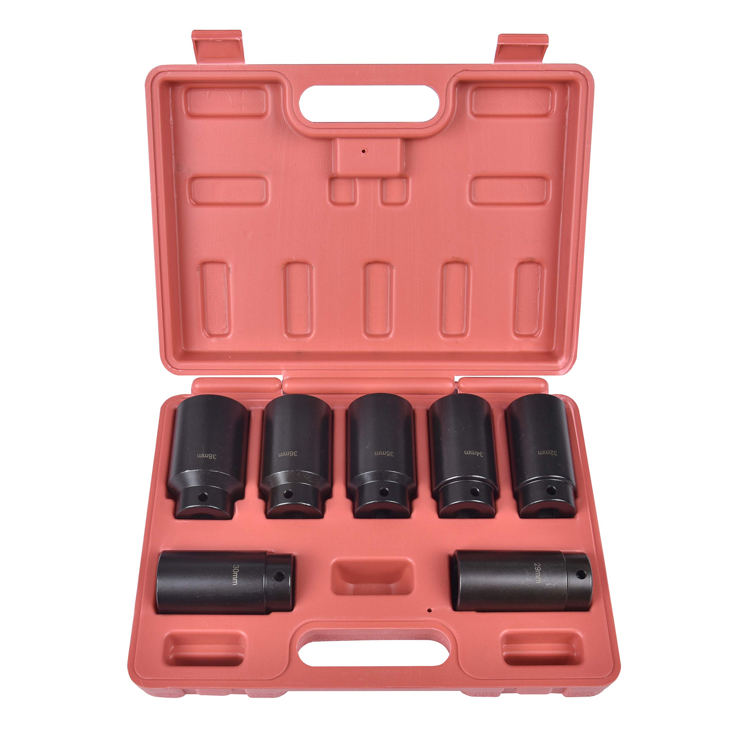 Amazon.co.jp: MAKO MKT022 燃料ライン切断ツール : DIY, Tools & Garden