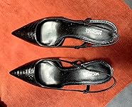 Review Image by Steve & Steph's RV Adventures