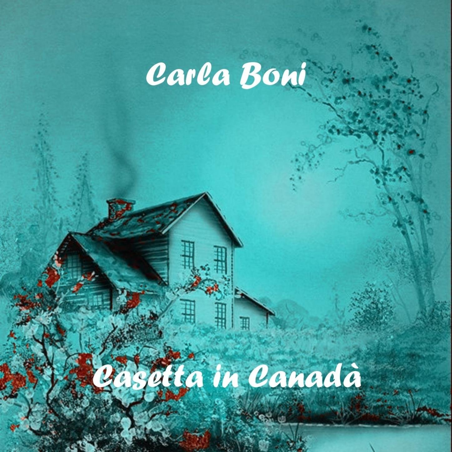 Gino Latilla, Quartetto Cetra, Carla Boni