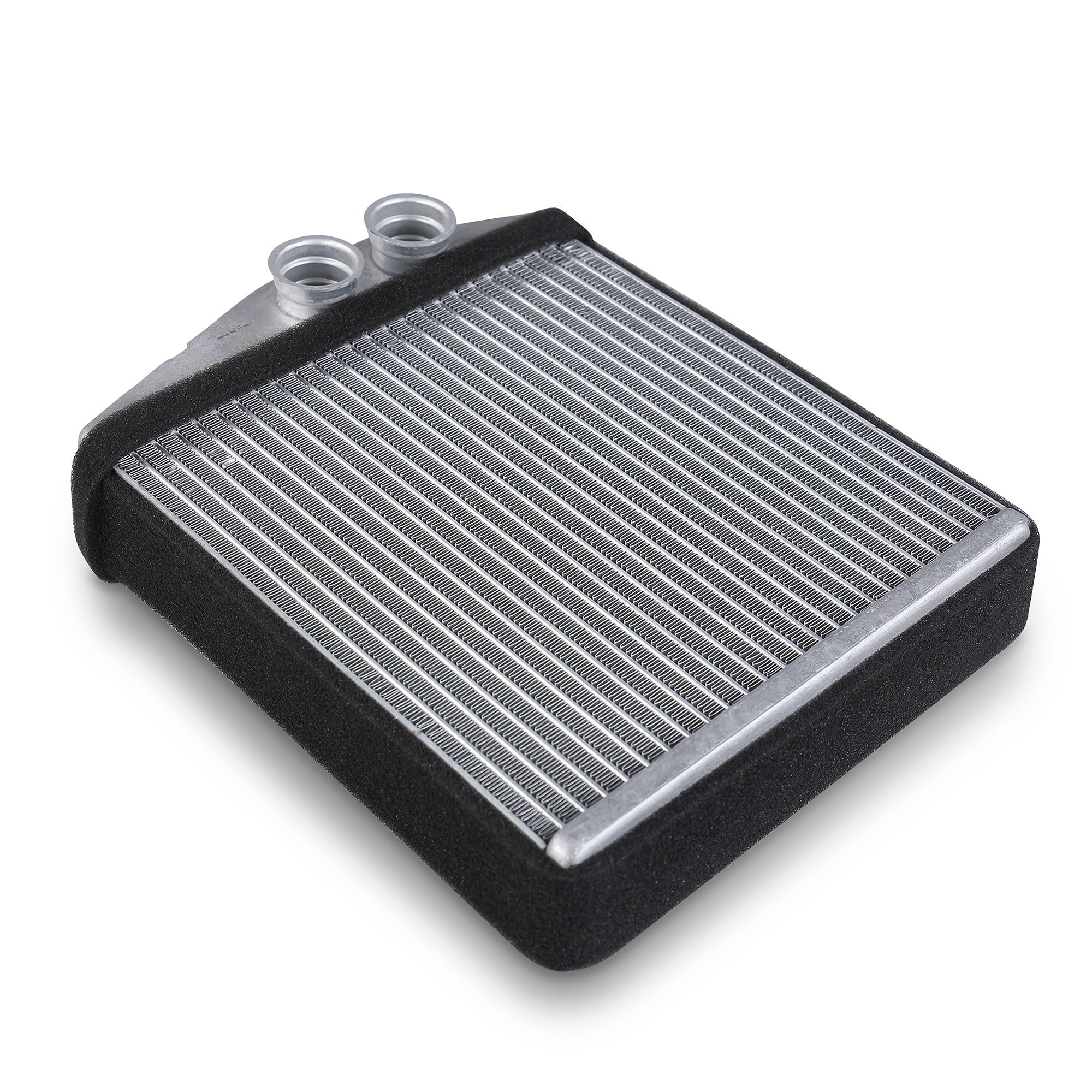 Nrf 54208 Scambiatore calore, Riscaldamento abitacolo