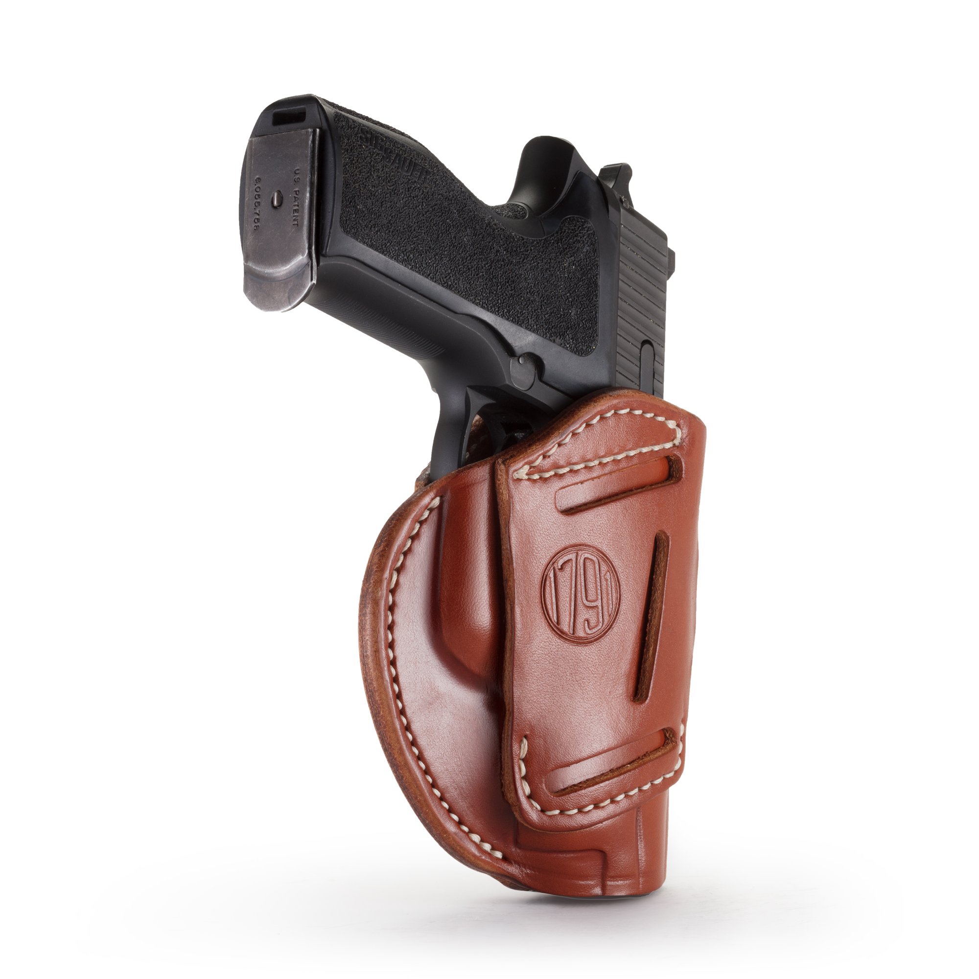Amazon.co.jp: 1791 Gunleather 3ウェイSig p226 & p229