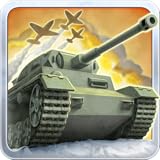 panzer general nachfolger Infanterie, Artillerie, Panzer und Flugzeuge für beide Fraktionen