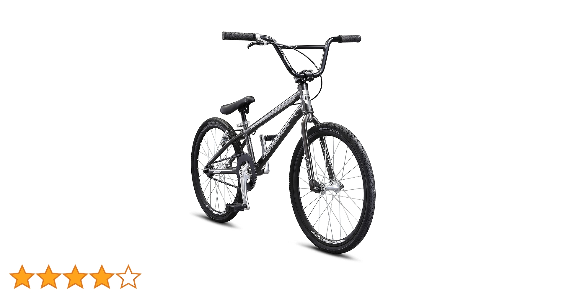 BMX (ジャンク品) 81e6-SKfmKL.jpg_BO30,255,255,