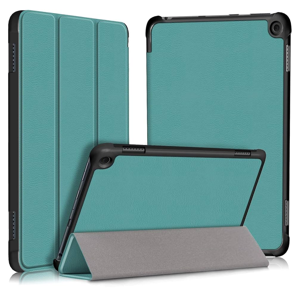 Amazon.co.jp: 対応 Fire HD 8 / HD 8 Plus 【2020年発売 第10
