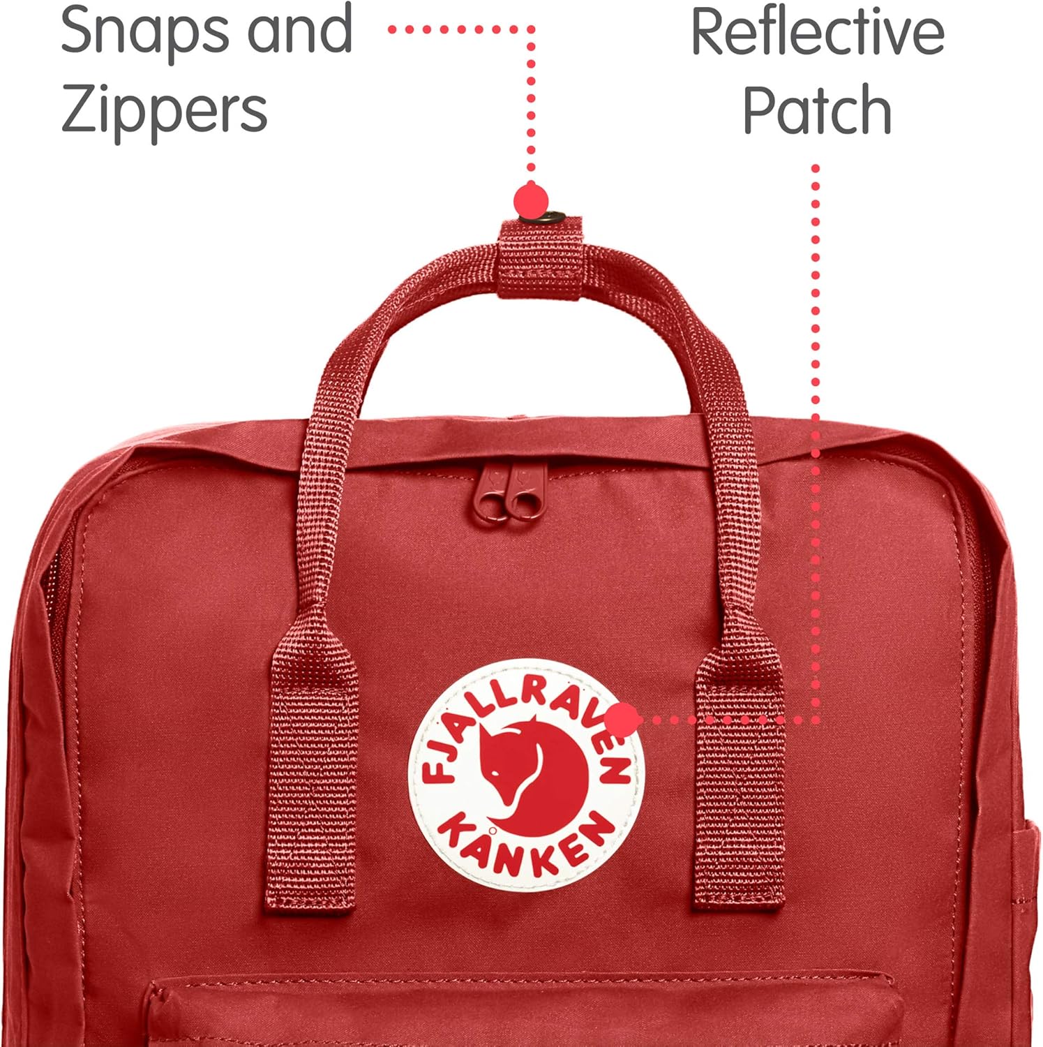 Exсluѕіvе Dіѕсоunt 90% Prісе Fjallraven, Kanken Laptop 17 Backpack for Everyday, Autumn Leaf Buу 1 gеt 1 Fjallraven, Kanken Laptop 17 Backpack for Everyday, Autumn Leaf