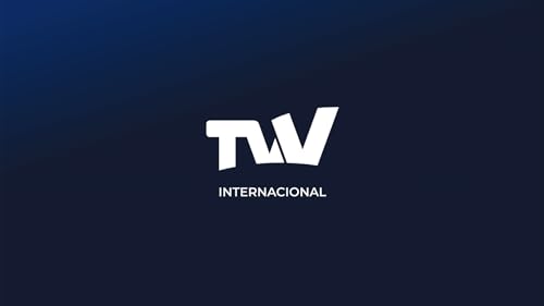 TVV Internacional