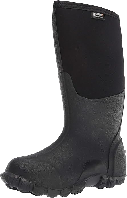 BOGS Classic High Waterproof Boot