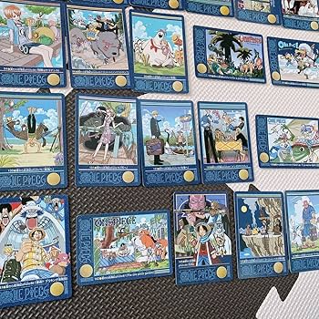 Amazon.co.jp: ONEPIECE ワンピース ビジュアルアドベンチャー