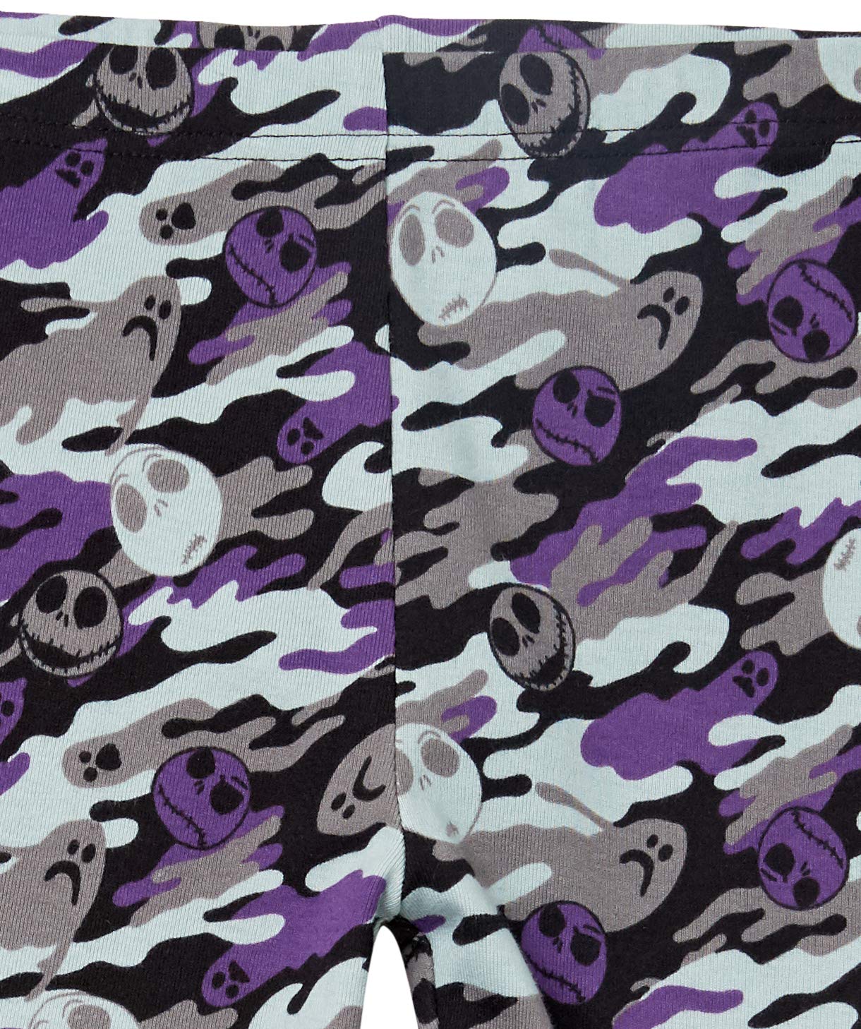 Amazon Essentials Disney | Marvel | Star Wars Set Pigiama (in precedenza Spotted Zebra) Bimbi, Bambini e Ragazzi, Confezioni Multiple