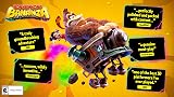 Donkey Kong Bananza - Nintendo Switch 2 - 2