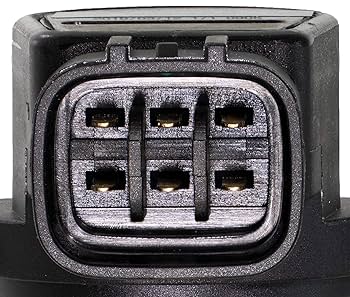 あ ★ ALTERNATOR ASSY 1800A452 | Mitsubishi Parts | PartSouq