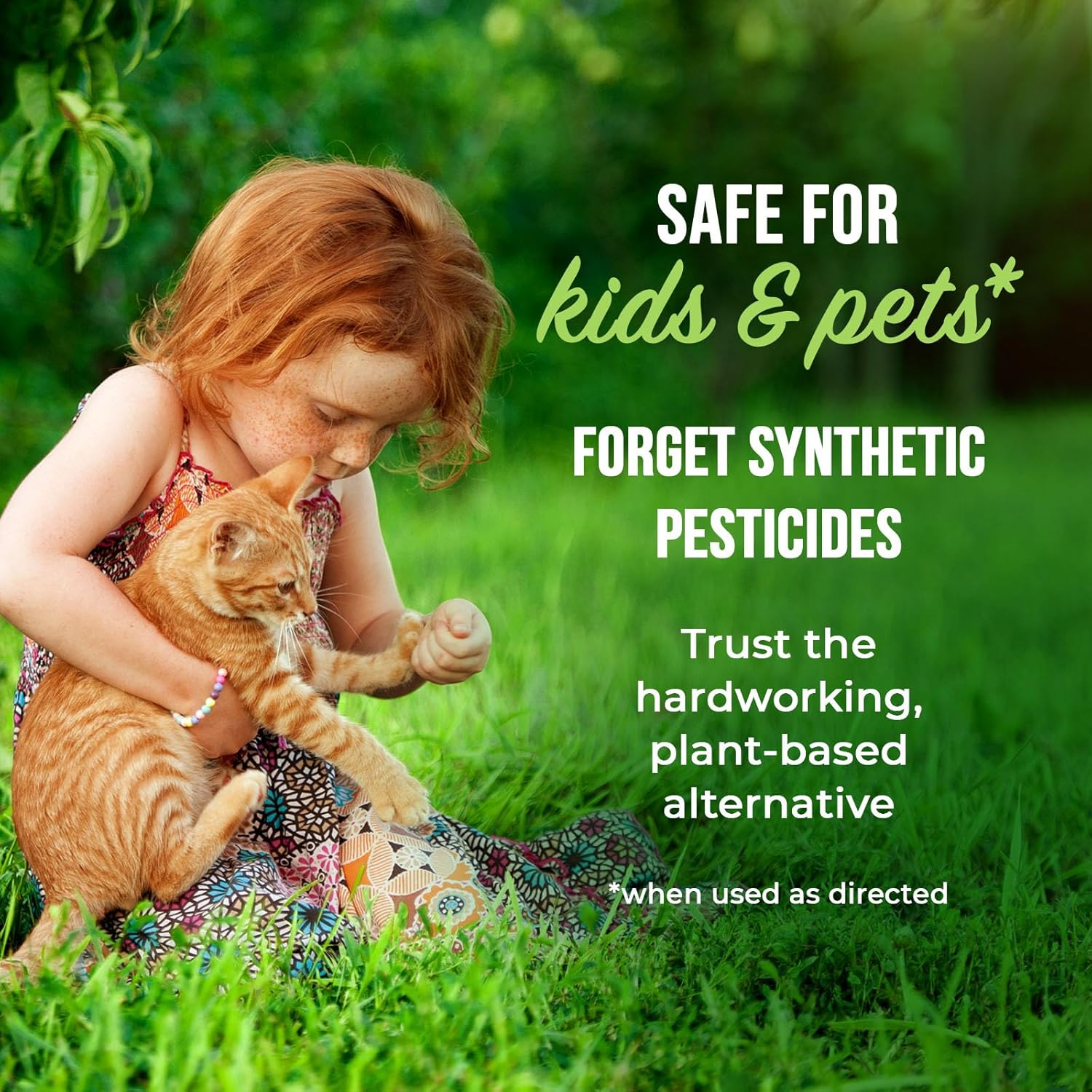 Mighty Mint Peppermint Oil Roach Repellent Spray – Natural Cockroach Killer for Indoor & Outdoor Use – Plant-Based Insect & Pest Control – 16 oz (Pack of 2) - Image 6