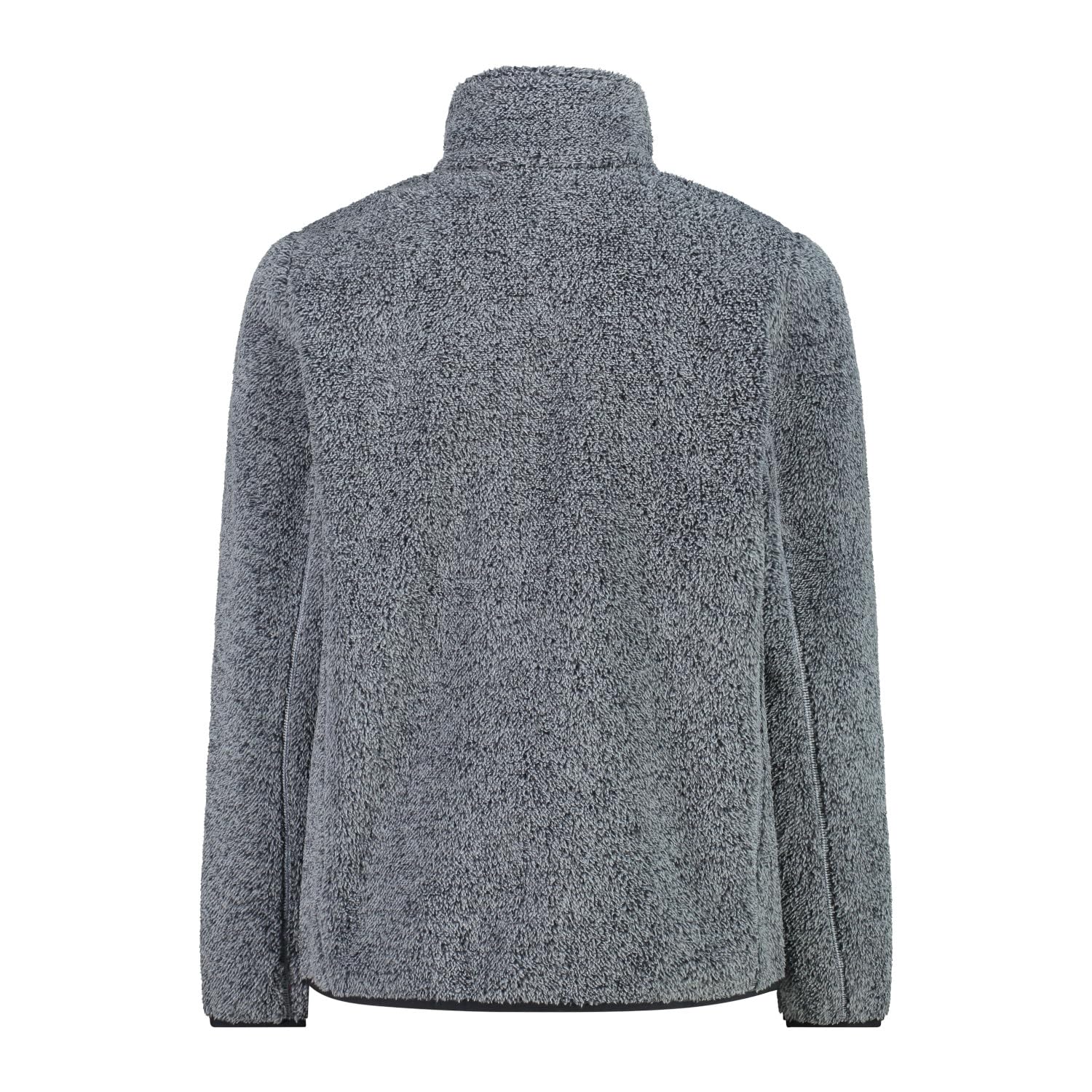 CMP Unisex Kinder Kinderjacke fleecejacke