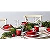 Product Photo 8