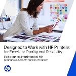 Original HP 64XL Black High-Yield Ink Cartridge | Works with HP Envy Photo 6200, 7100, 7800 Series | Eligible for Instant Ink | N9J92AN