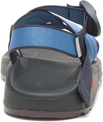 Chaco Banded Z/Cloud