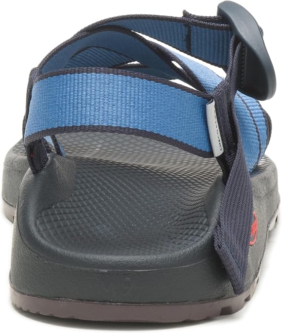 Chaco Banded Z/Cloud