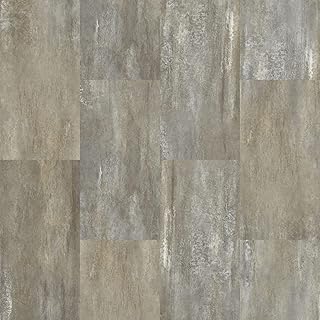 31+ Casa Moderna Gray Stone Luxury Vinyl Plank Images