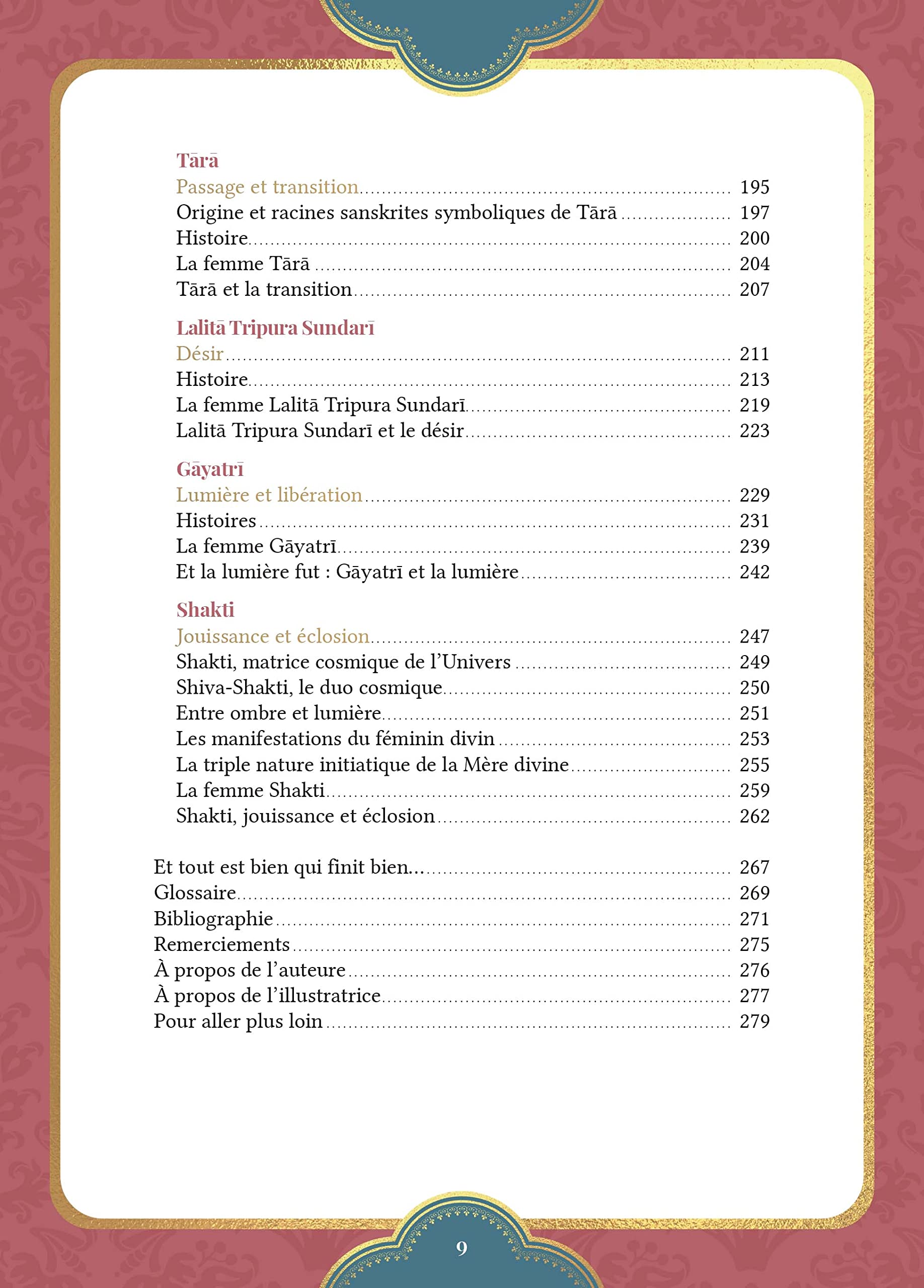 Femmes ayurvédiques, femmes divines - Rituels et mythes indiens pour révéler votre déesse intérieure: Rituels et mythes indiens pour révéler votre déesse intérieure
