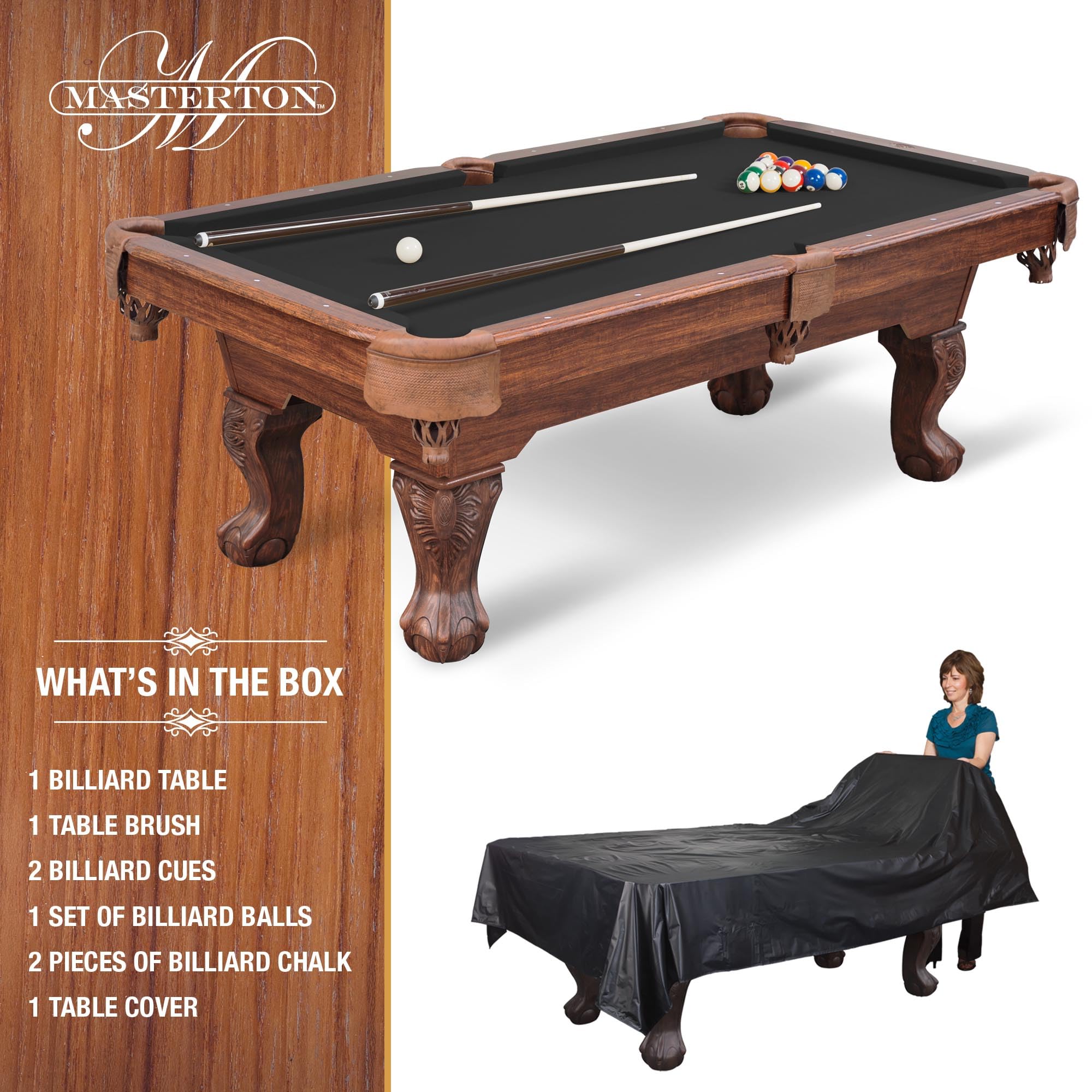 Eastern Point Pool Table East Point Outdoor Pool Table