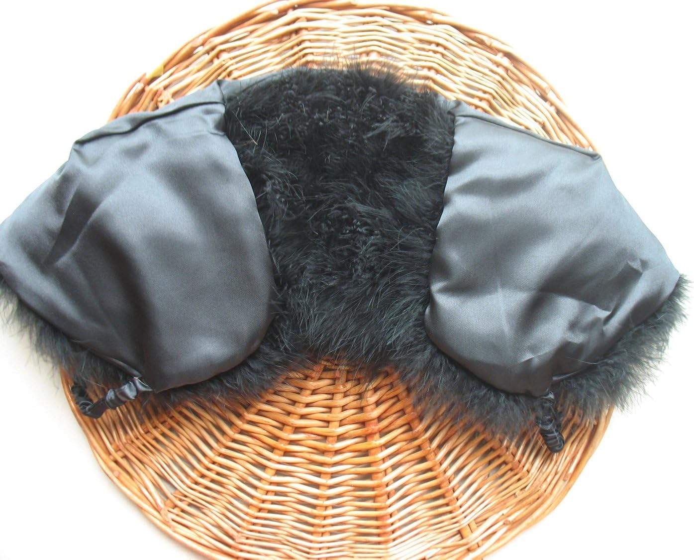 Real Ostrich Feather Bridal Shawl Cape Fluffy Wedding Party Only Fit Less Than 40cm Shoulder Width