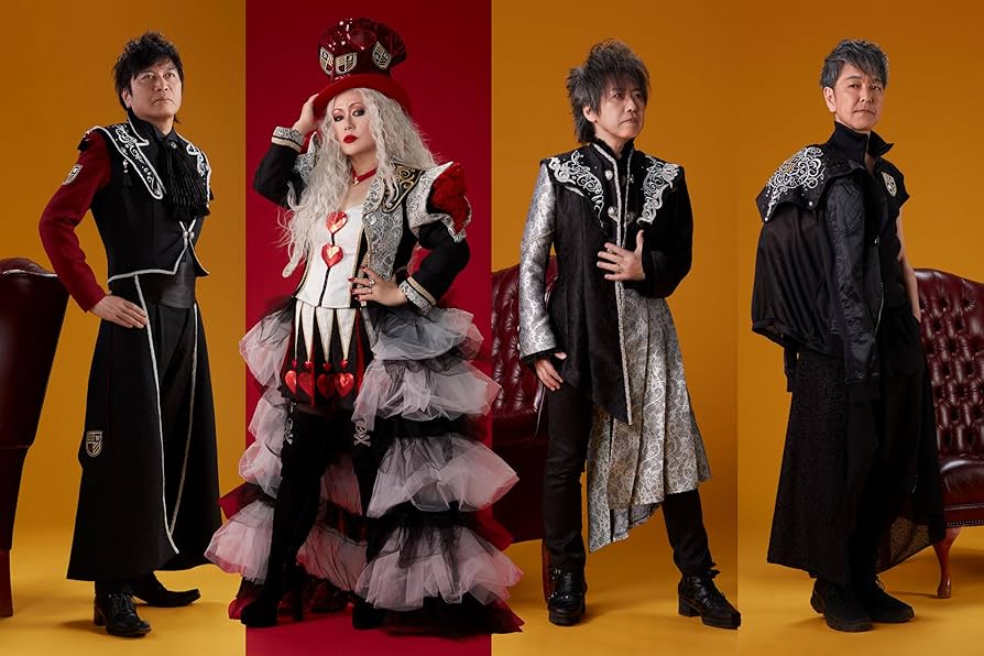 Amazon.co.jp: WHAT A WONDER WONDERLAND 通常盤: ミュージック