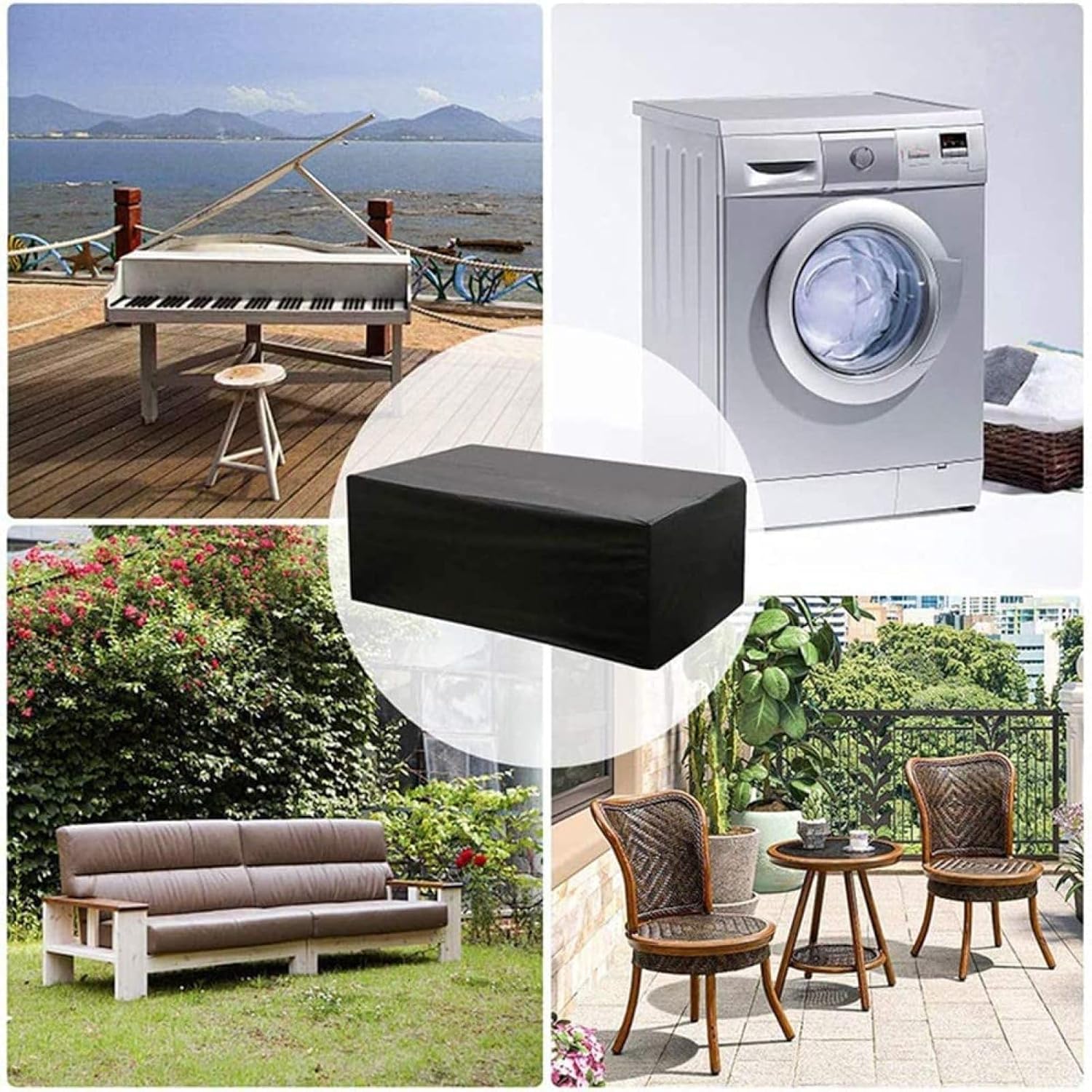 BUFFALO TeraStation NAS TS5410D 合計32TB