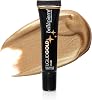 Liquid Gold 24K 15 ml