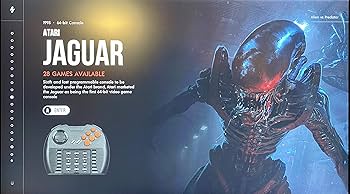 【専用】ゲームソフト4点セット Amazon.co.jp: Retropie コンソールキット - 512GB Raspberry Pi