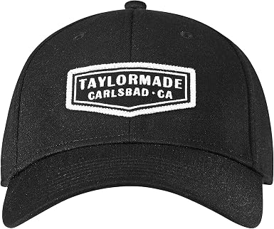 Amazon.com : TaylorMade Golf 2018 Men's 