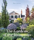 The Gardens of the Hamptons